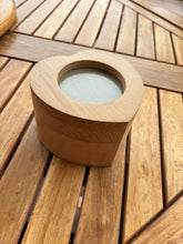 Lade das Bild in den Galerie-Viewer, Urne Foto PARAHI