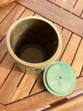 Lade das Bild in den Galerie-Viewer, Urne KOKIA