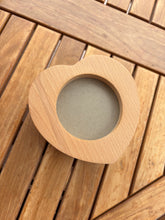 Lade das Bild in den Galerie-Viewer, Urne Foto PARAHI