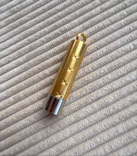 Lade das Bild in den Galerie-Viewer, Urne Funéraire pendentif ACIGOLD - photo 1