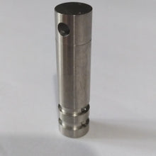 Lade das Bild in den Galerie-Viewer, Bijoux Funéraire MENTO - photo 4
