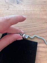 Lade das Bild in den Galerie-Viewer, ouverture cendres bracelet urne
