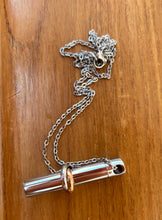 Lade das Bild in den Galerie-Viewer, collier funeraire together