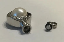 Lade das Bild in den Galerie-Viewer, Pendentif funéraire : Prestige - photo 3