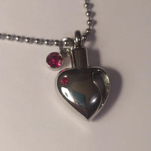 Lade das Bild in den Galerie-Viewer, Bijoux strass scintillants - photo 3