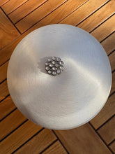 Lade das Bild in den Galerie-Viewer, Urne Aluminium Constellation - photo 2
