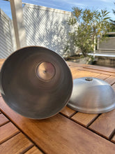 Lade das Bild in den Galerie-Viewer, Urne Aluminium Constellation - photo 6