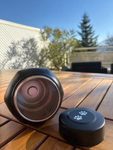 Lade das Bild in den Galerie-Viewer, urne cineraire pour animaux