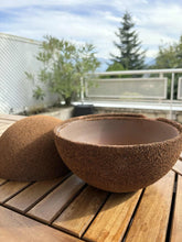 Lade das Bild in den Galerie-Viewer, Urne en Argile ARENAE - photo 3