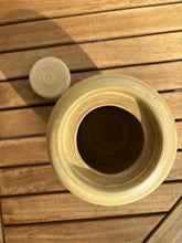 Lade das Bild in den Galerie-Viewer, Urne en Bambou BAKKA - photo 3