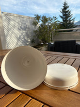 Lade das Bild in den Galerie-Viewer, urne pour enterrement