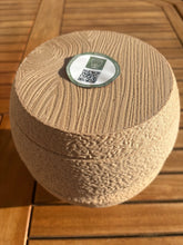 Lade das Bild in den Galerie-Viewer, Urne funéraire biodégradable - photo 3