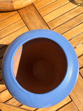 Lade das Bild in den Galerie-Viewer, Urne Funéraire CELES Biodégradable - photo 4