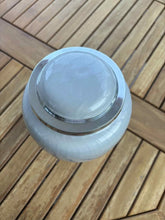 Lade das Bild in den Galerie-Viewer, Urne Grise Infini - photo 4