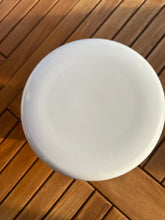 Lade das Bild in den Galerie-Viewer, urne blanche pour homme et femme