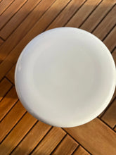 Lade das Bild in den Galerie-Viewer, Urne Métal Œillet blanche - photo 5