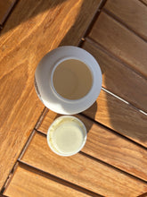 Lade das Bild in den Galerie-Viewer, urne ouverte odyssee