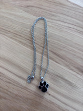 Lade das Bild in den Galerie-Viewer, Urne Pendentif LOPAKA - photo 1