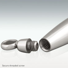 Lade das Bild in den Galerie-Viewer, Asche Anhänger Tropfen