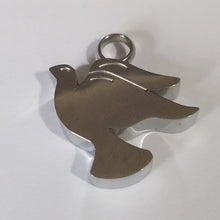 Lade das Bild in den Galerie-Viewer, Asche Anhänger Colomba