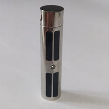 Lade das Bild in den Galerie-Viewer, Asche Anhänger ACTAL