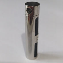 Lade das Bild in den Galerie-Viewer, Asche Anhänger ACTAL