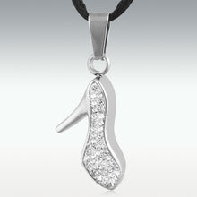 Lade das Bild in den Galerie-Viewer, Asche Anhänger Schildkröte LADY