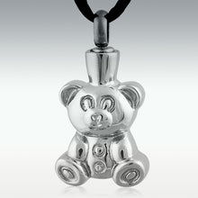 Lade das Bild in den Galerie-Viewer, Asche Anhänger Schildkröte