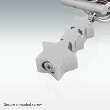 Lade das Bild in den Galerie-Viewer, Asche Armreif