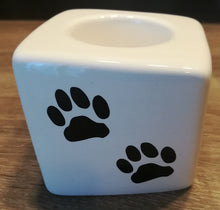 Lade das Bild in den Galerie-Viewer, Urne KOKIA