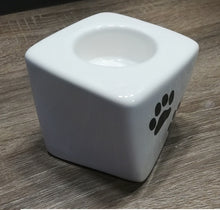 Lade das Bild in den Galerie-Viewer, Urne KOKIA