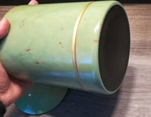 Lade das Bild in den Galerie-Viewer, Urne KOKIA