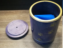 Lade das Bild in den Galerie-Viewer, Urne KOKIA