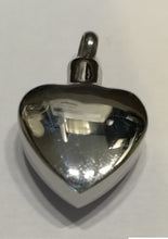 Lade das Bild in den Galerie-Viewer, Grabschmuck Reda