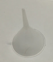 Lade das Bild in den Galerie-Viewer, Trichter für Bestattungsschmuck