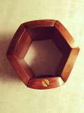 Lade das Bild in den Galerie-Viewer, Asche Anhänger Schildkröte