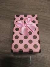 Lade das Bild in den Galerie-Viewer, Asche Anhänger Schildkröte