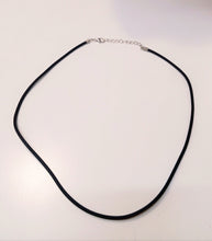 Lade das Bild in den Galerie-Viewer, Asche Anhänger Drache Schwarz