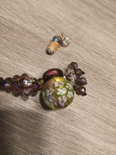 Lade das Bild in den Galerie-Viewer, Asche Anhänger Schildkröte