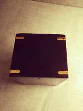 Lade das Bild in den Galerie-Viewer, urne animaux blacky destockage