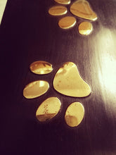 Lade das Bild in den Galerie-Viewer, urne funeraire pas chere blacky