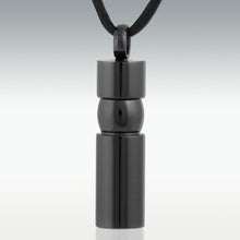 Lade das Bild in den Galerie-Viewer, Asche Anhänger Forever Love