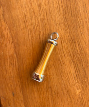 Lade das Bild in den Galerie-Viewer, Asche Anhänger Schildkröte ULIA
