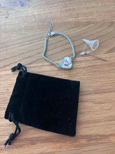Lade das Bild in den Galerie-Viewer, Cadeau bracelet funeraire
