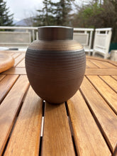 Lade das Bild in den Galerie-Viewer, Urne KOKIA

