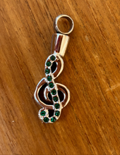 Lade das Bild in den Galerie-Viewer, Asche Anhänger Schildkröte
