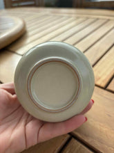 Lade das Bild in den Galerie-Viewer, Dessous urne chat
