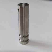 Lade das Bild in den Galerie-Viewer, Bijoux Funéraire MENTO - photo 2
