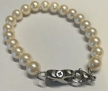 Lade das Bild in den Galerie-Viewer, Bracelet Funéraire Infinite - photo 3
