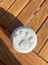 Lade das Bild in den Galerie-Viewer, dos urne odyssee patte
